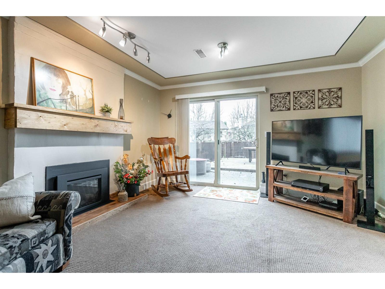 8971 145a Street, Surrey, British Columbia  V3R 7J7 - Photo 18 - R3080347