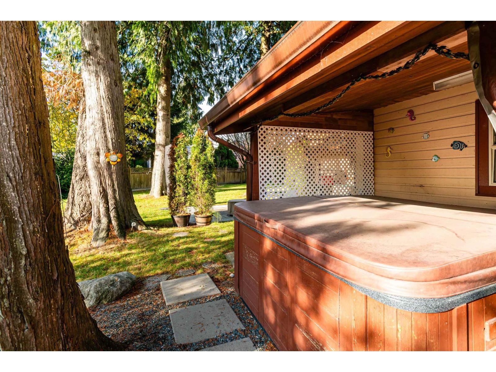 8971 145a Street, Surrey, British Columbia  V3R 7J7 - Photo 37 - R3080347