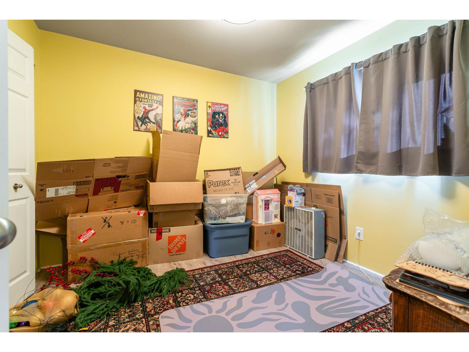 8971 145a Street, Surrey, British Columbia  V3R 7J7 - Photo 31 - R3080347