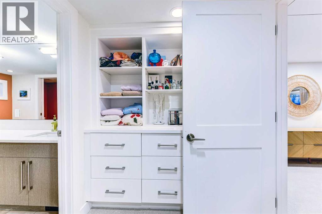 116 34a Street Nw, Calgary, Alberta  T2N 2Y3 - Photo 21 - A2278609