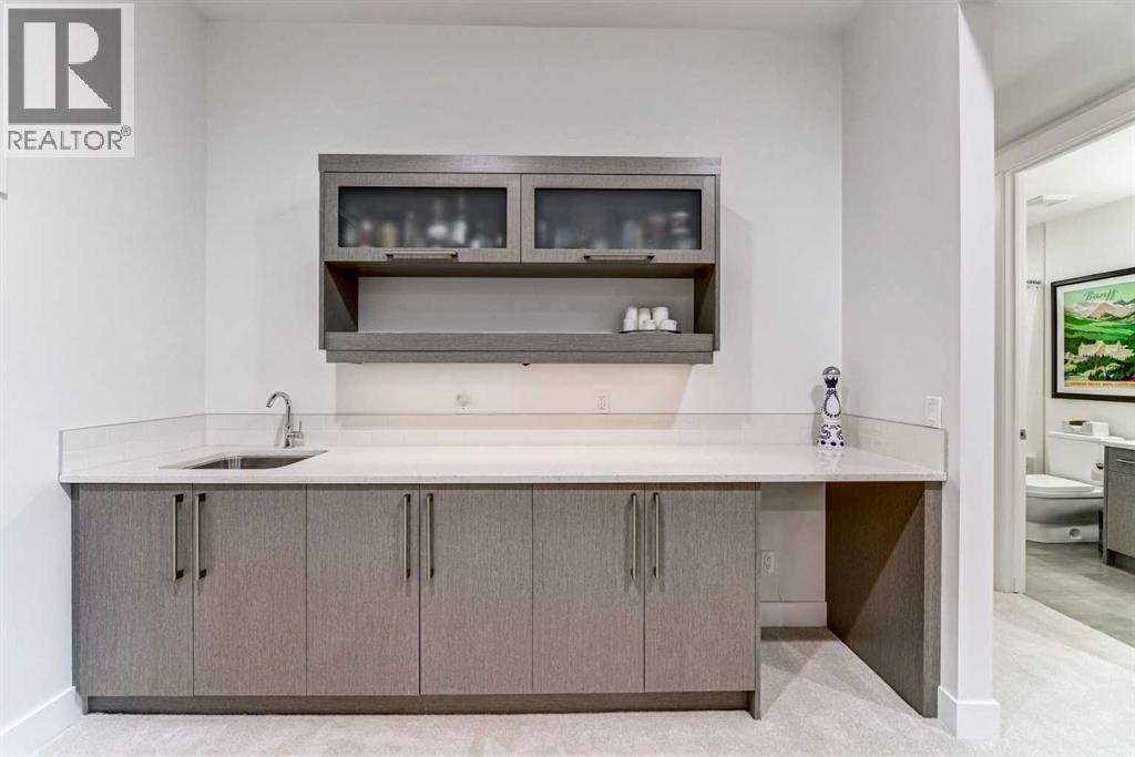 116 34a Street Nw, Calgary, Alberta  T2N 2Y3 - Photo 35 - A2278609