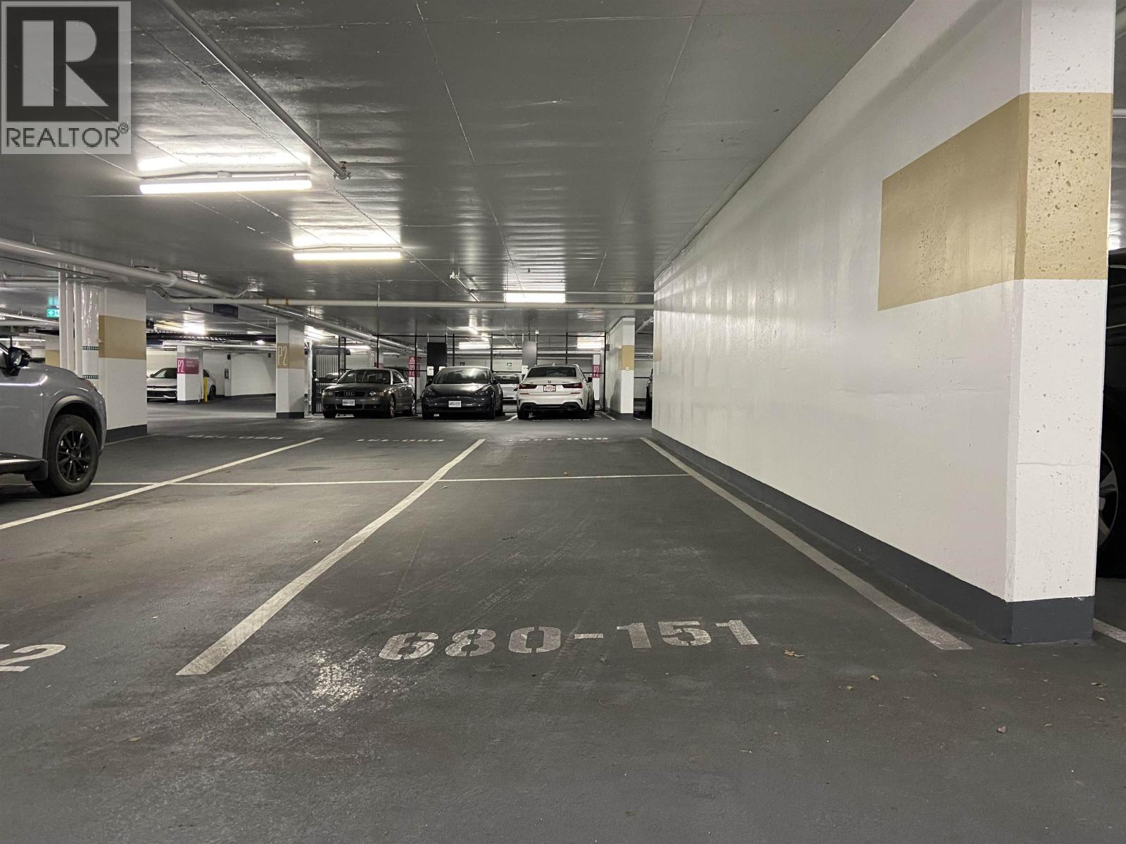 4405 680 Quayside Drive, New Westminster, British Columbia  V3M 0P2 - Photo 32 - R3077066