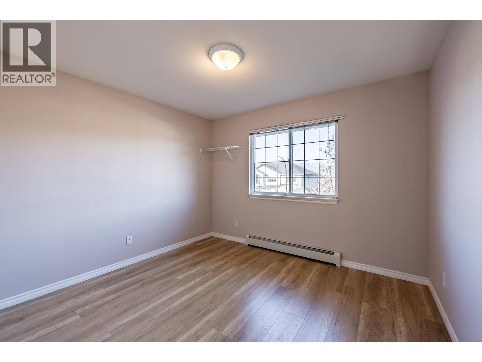 22084 Isaac Crescent, Maple Ridge, British Columbia  V2X 0W1 - Photo 15 - R3080256