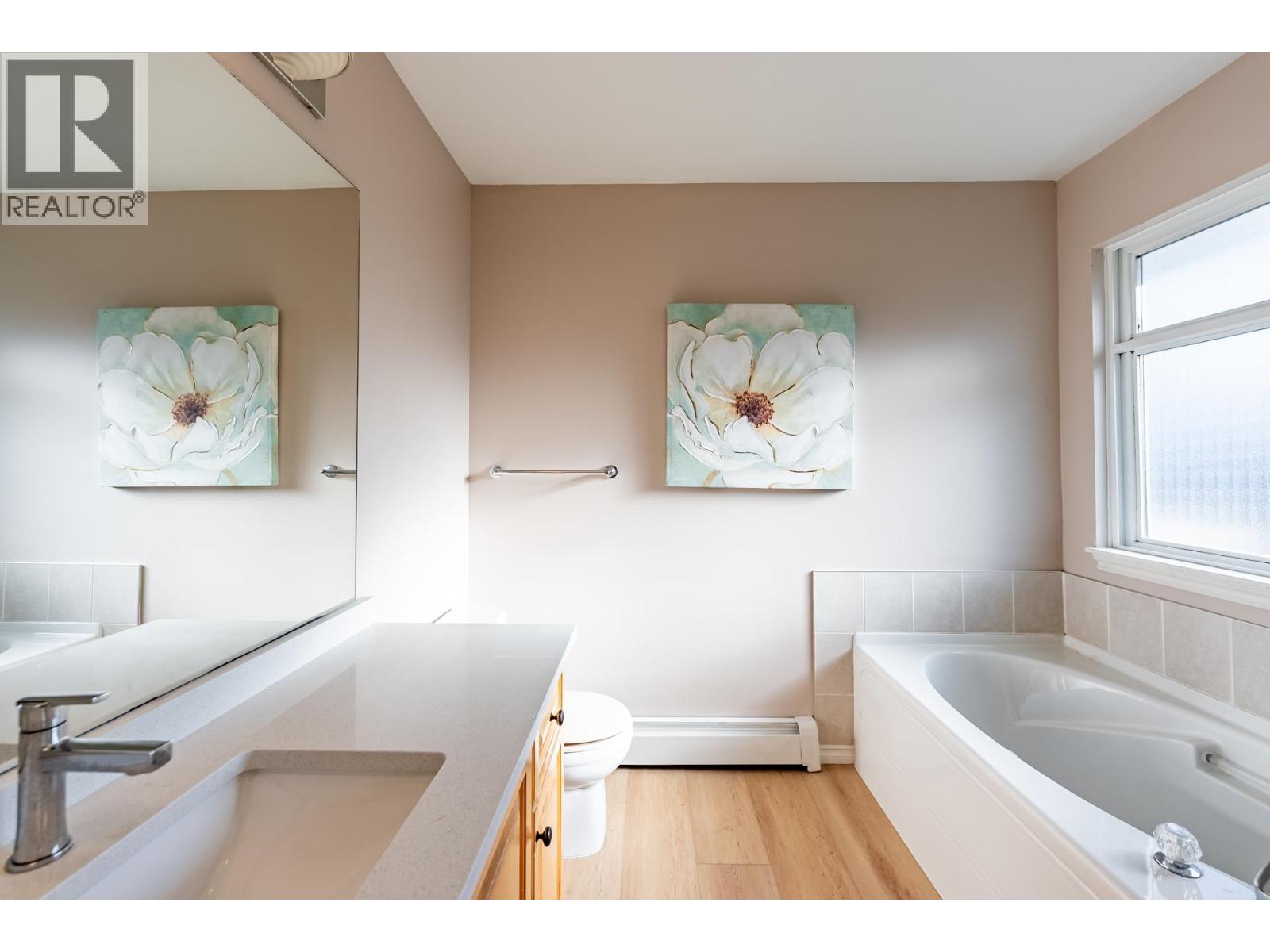 22084 Isaac Crescent, Maple Ridge, British Columbia  V2X 0W1 - Photo 17 - R3080256