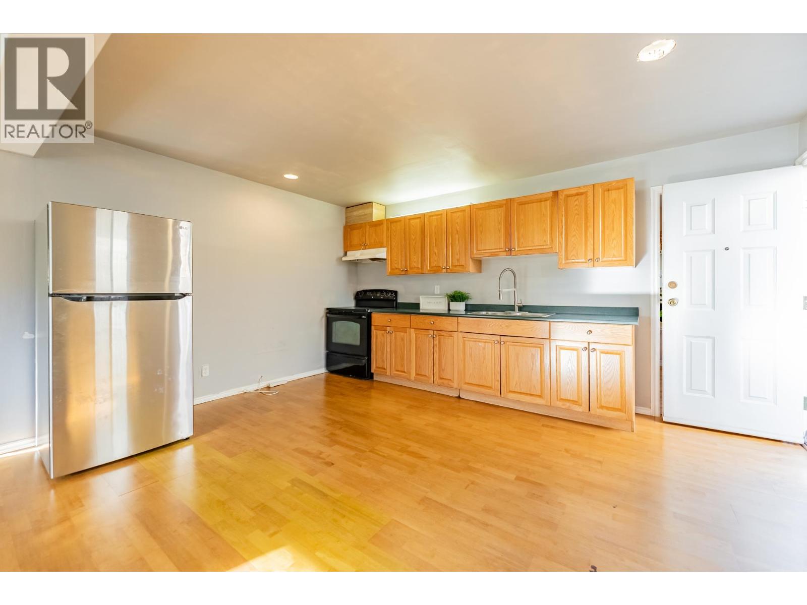 22084 Isaac Crescent, Maple Ridge, British Columbia  V2X 0W1 - Photo 23 - R3080256