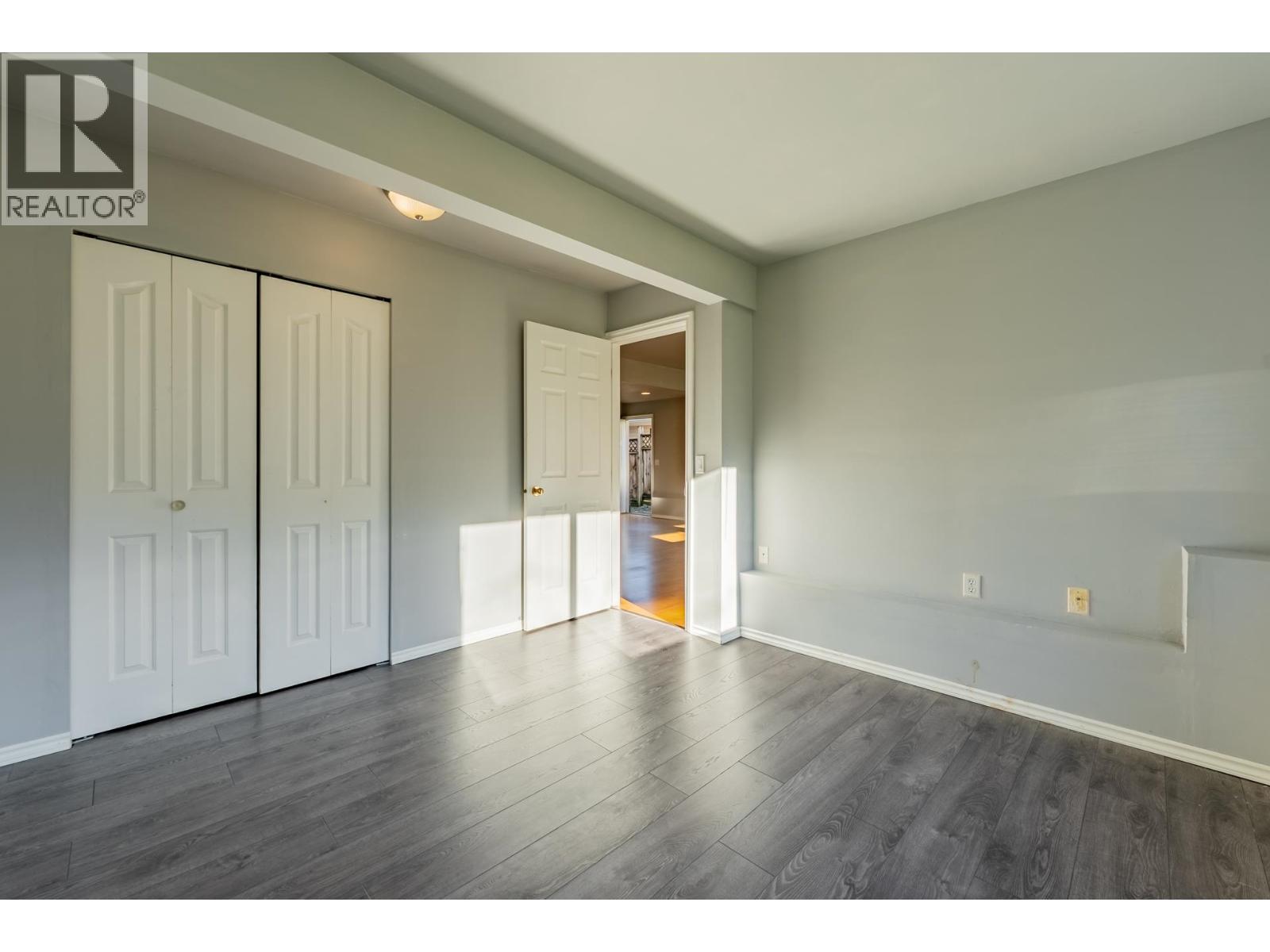 22084 Isaac Crescent, Maple Ridge, British Columbia  V2X 0W1 - Photo 20 - R3080256