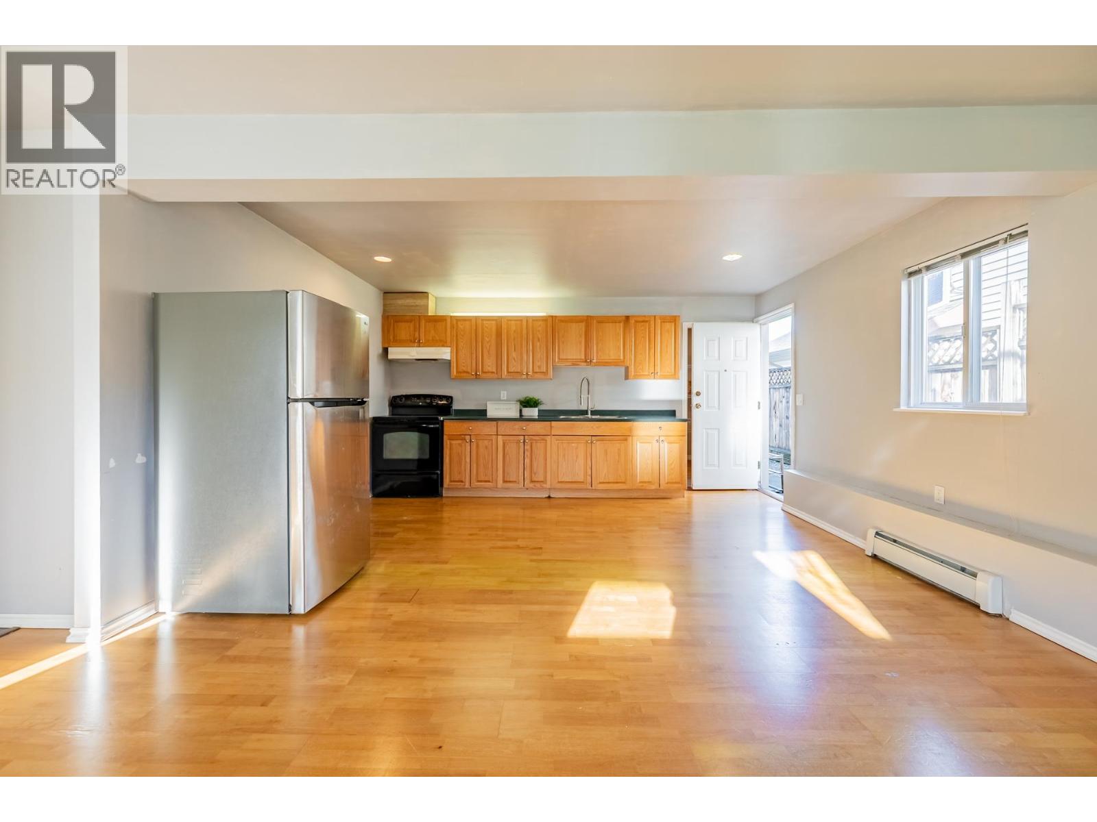 22084 Isaac Crescent, Maple Ridge, British Columbia  V2X 0W1 - Photo 24 - R3080256