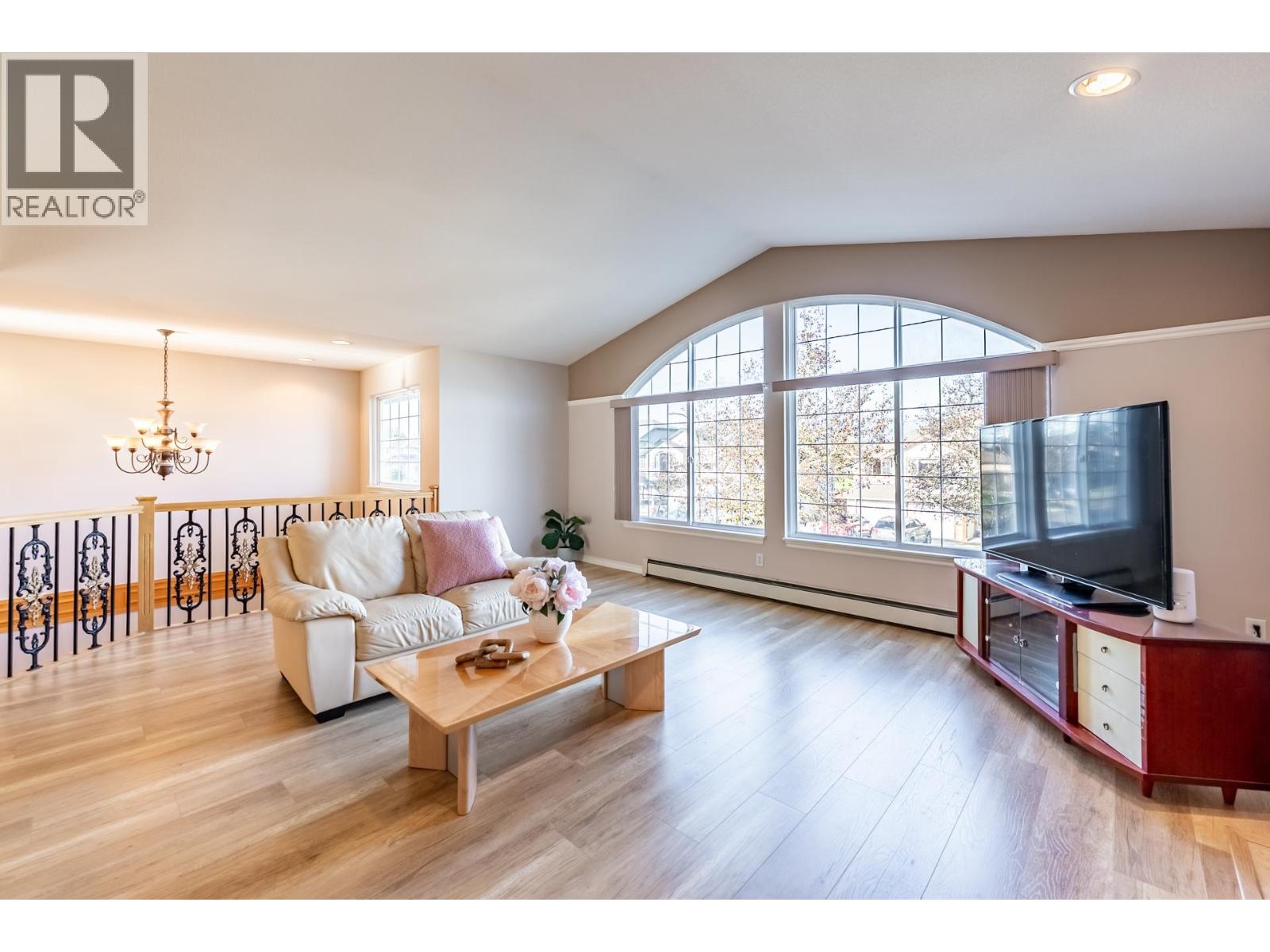 22084 Isaac Crescent, Maple Ridge, British Columbia  V2X 0W1 - Photo 6 - R3080256