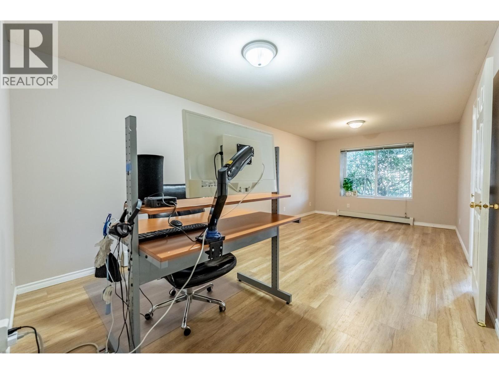 22084 Isaac Crescent, Maple Ridge, British Columbia  V2X 0W1 - Photo 22 - R3080256