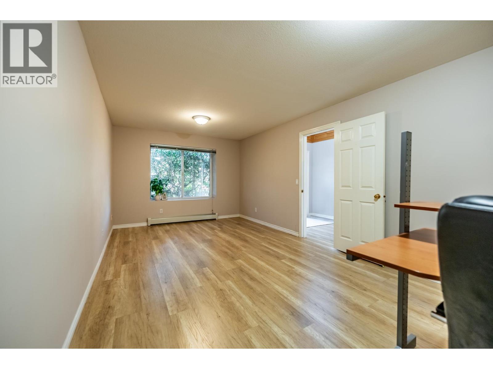 22084 Isaac Crescent, Maple Ridge, British Columbia  V2X 0W1 - Photo 21 - R3080256