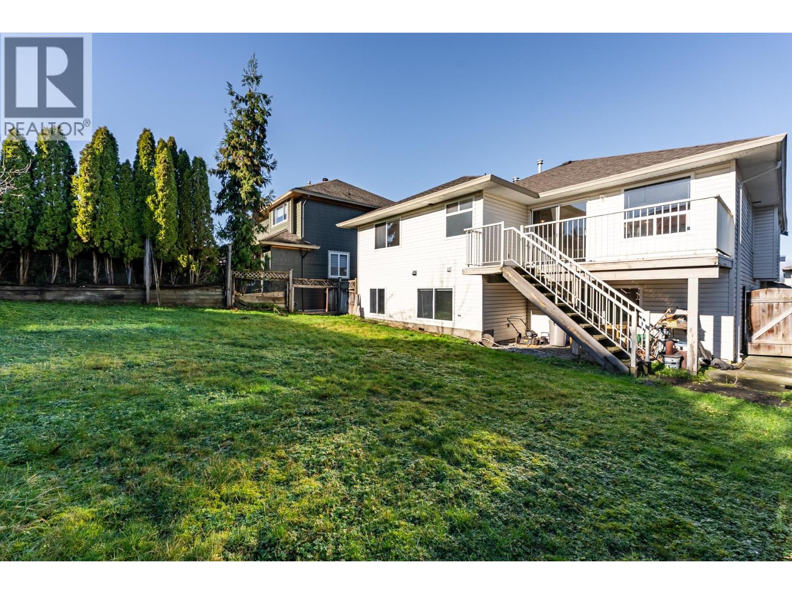 22084 Isaac Crescent, Maple Ridge, British Columbia  V2X 0W1 - Photo 30 - R3080256