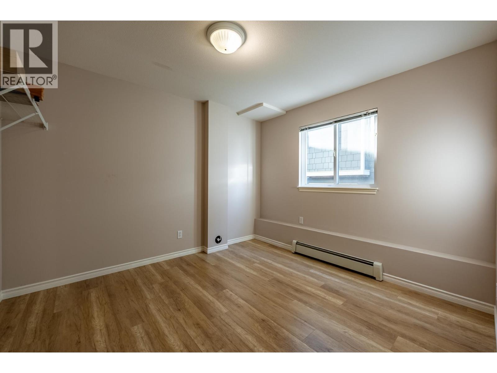 22084 Isaac Crescent, Maple Ridge, British Columbia  V2X 0W1 - Photo 27 - R3080256