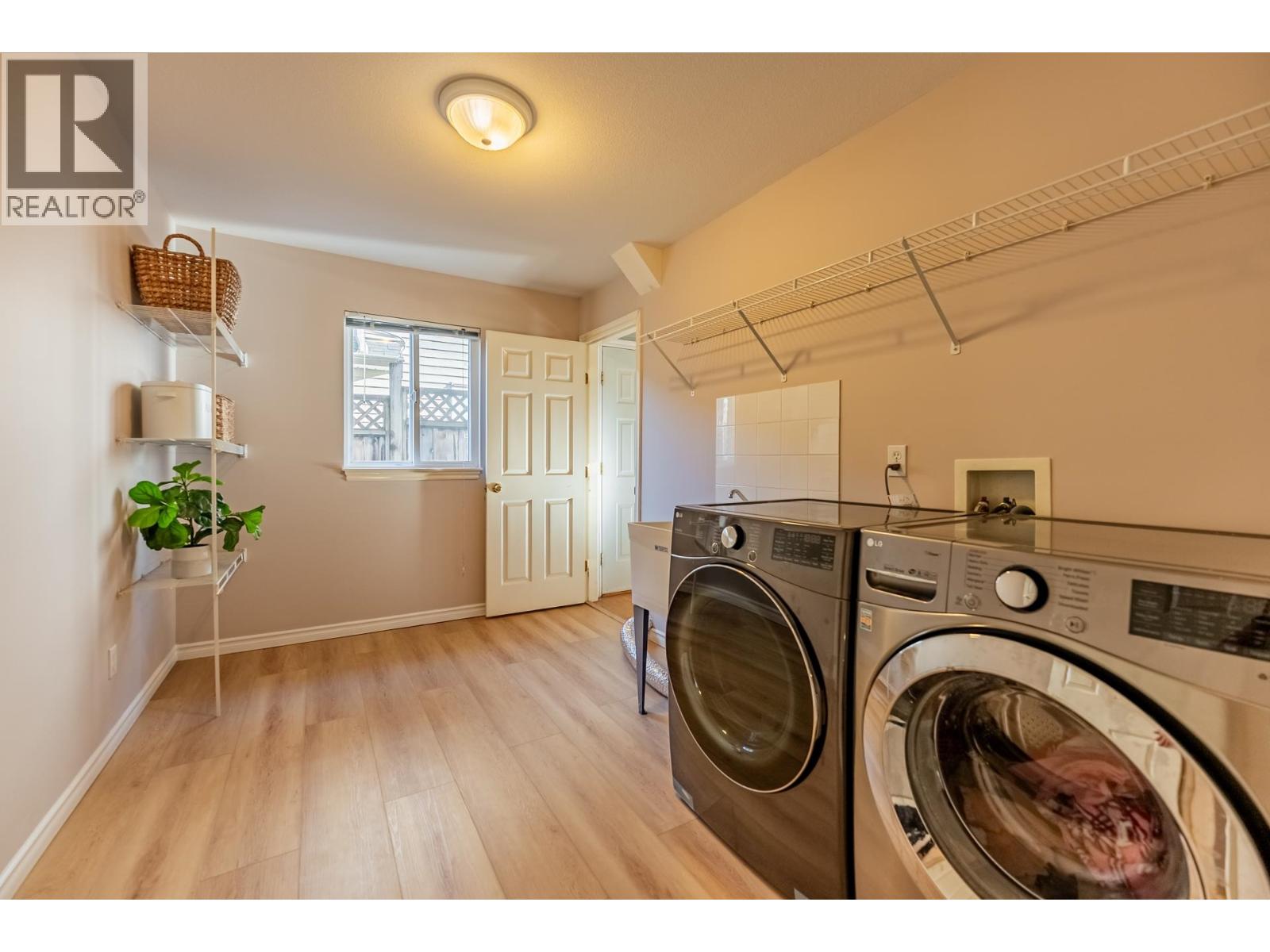 22084 Isaac Crescent, Maple Ridge, British Columbia  V2X 0W1 - Photo 25 - R3080256