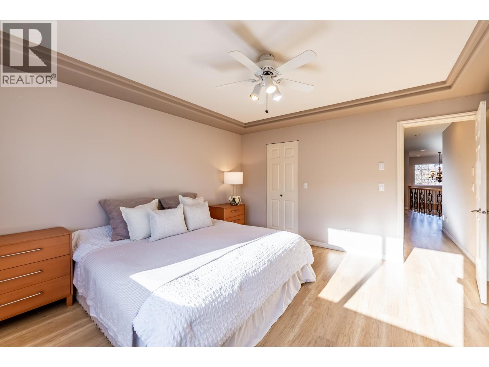 22084 Isaac Crescent, Maple Ridge, British Columbia  V2X 0W1 - Photo 13 - R3080256