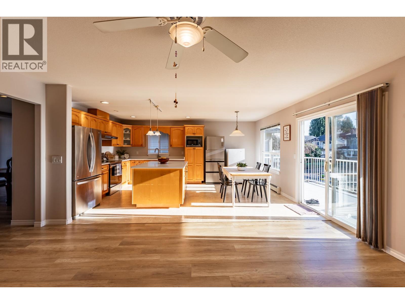 22084 Isaac Crescent, Maple Ridge, British Columbia  V2X 0W1 - Photo 9 - R3080256