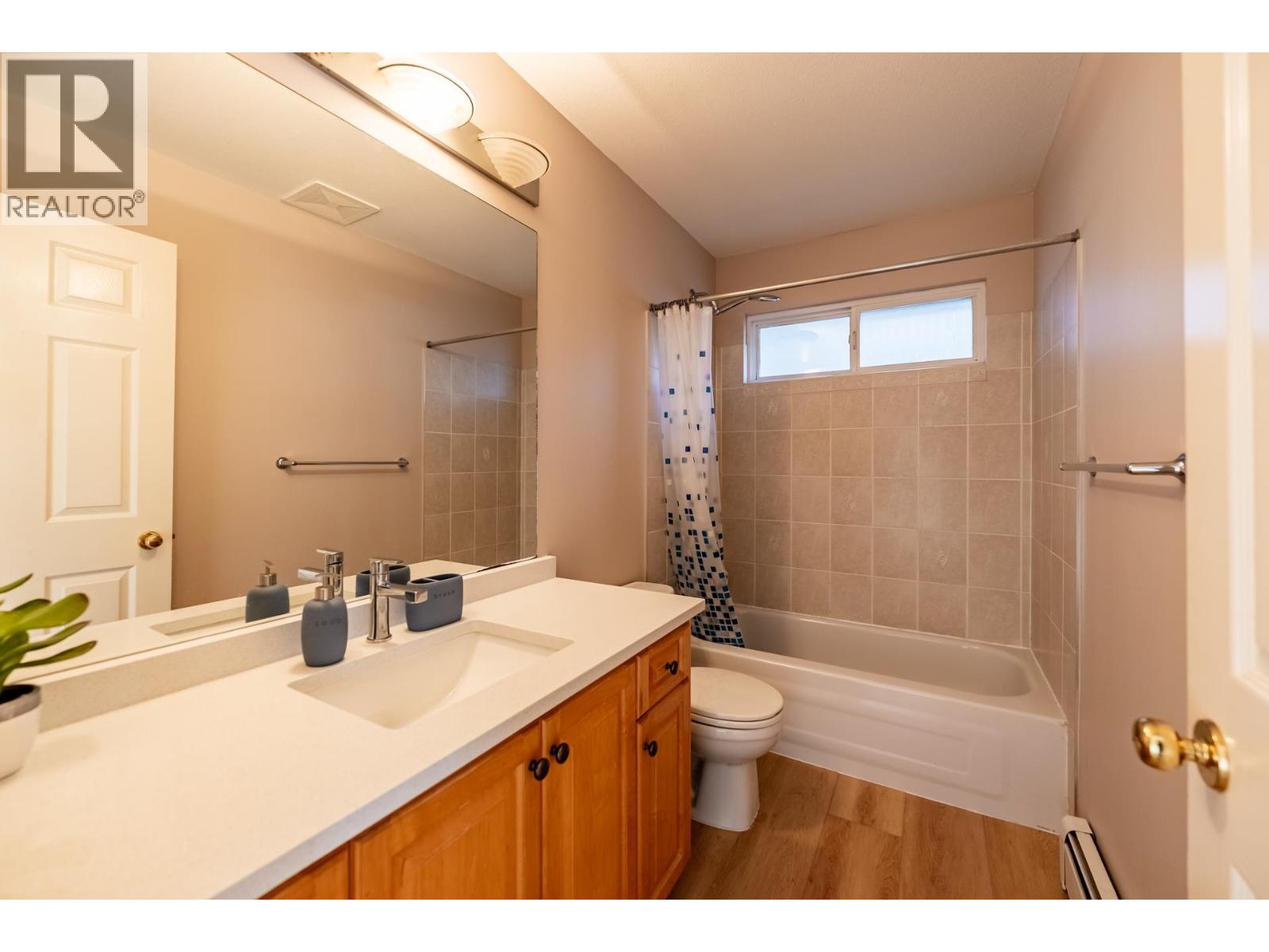 22084 Isaac Crescent, Maple Ridge, British Columbia  V2X 0W1 - Photo 18 - R3080256