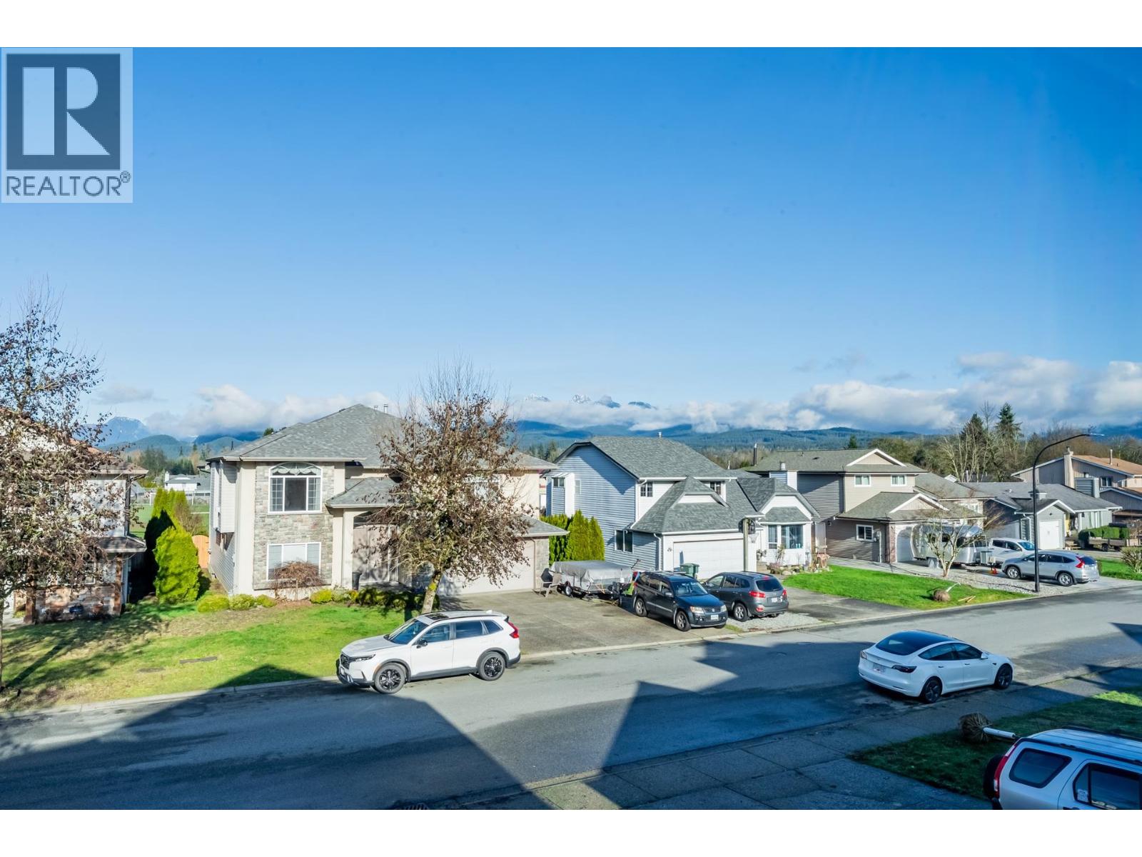 22084 Isaac Crescent, Maple Ridge, British Columbia  V2X 0W1 - Photo 28 - R3080256