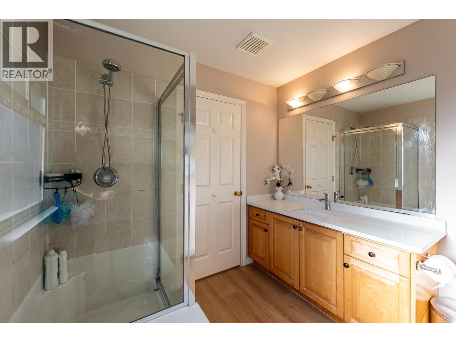 22084 Isaac Crescent, Maple Ridge, British Columbia  V2X 0W1 - Photo 16 - R3080256