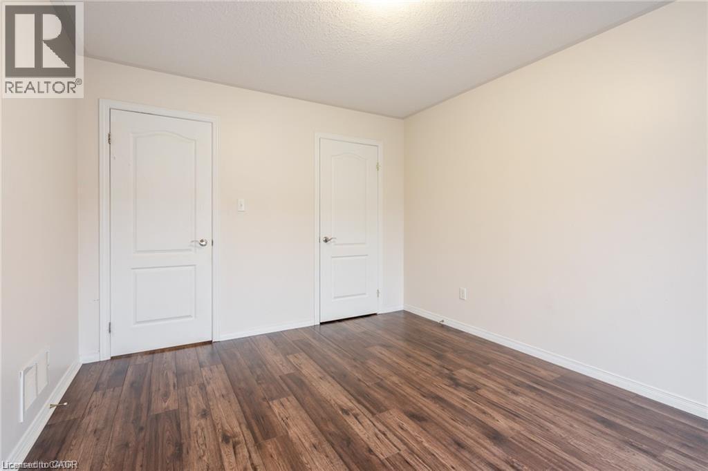 7 Southside Place Unit# 65, Hamilton, Ontario  L9C 7W6 - Photo 20 - 40799270