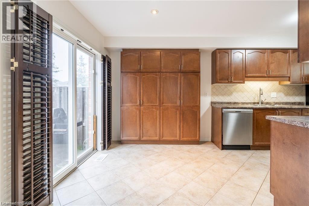 7 Southside Place Unit# 65, Hamilton, Ontario  L9C 7W6 - Photo 14 - 40799270