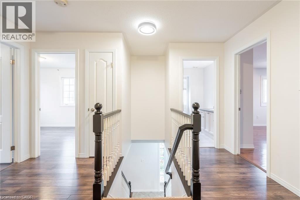 7 Southside Place Unit# 65, Hamilton, Ontario  L9C 7W6 - Photo 16 - 40799270