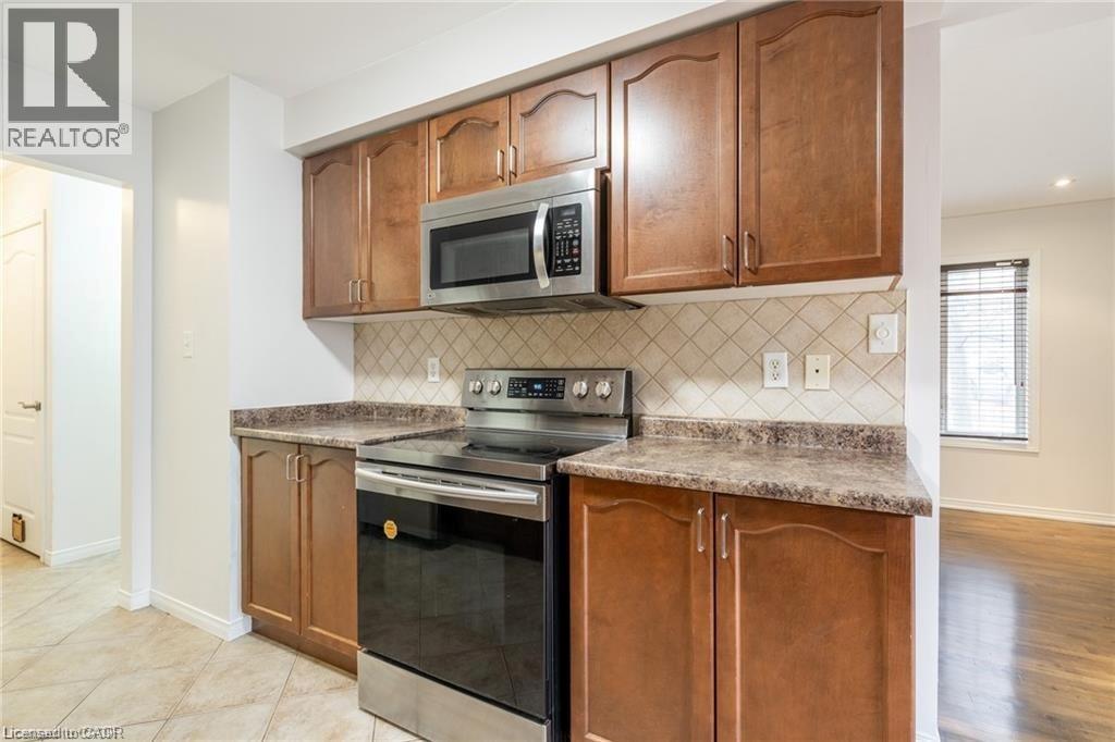 7 Southside Place Unit# 65, Hamilton, Ontario  L9C 7W6 - Photo 13 - 40799270