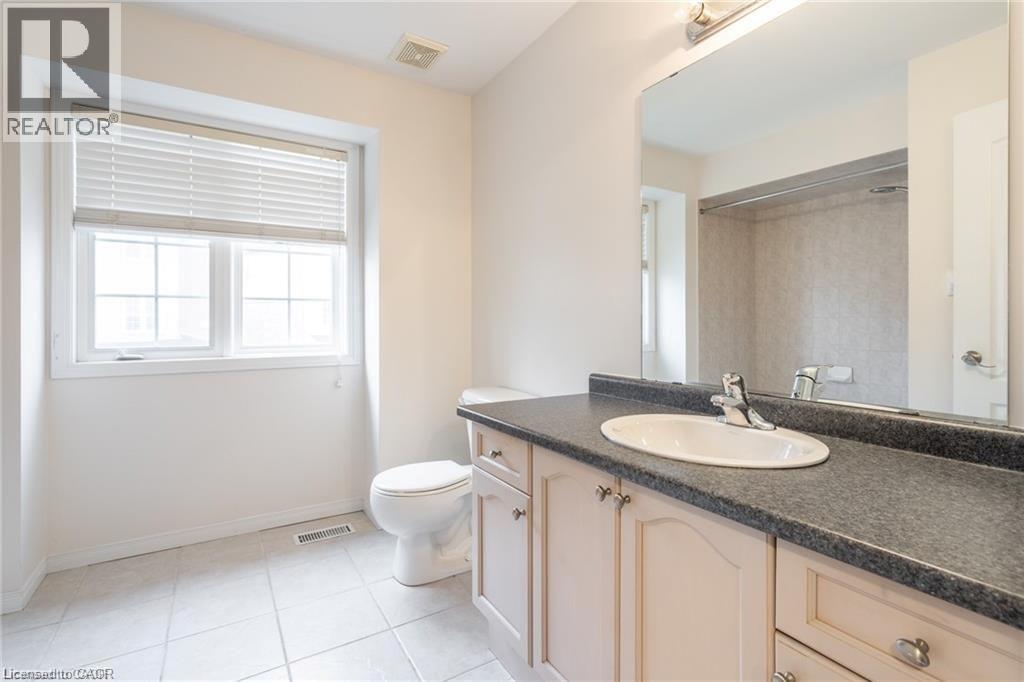 7 Southside Place Unit# 65, Hamilton, Ontario  L9C 7W6 - Photo 22 - 40799270