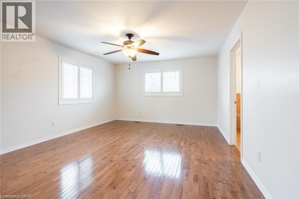 7 Southside Place Unit# 65, Hamilton, Ontario  L9C 7W6 - Photo 24 - 40799270