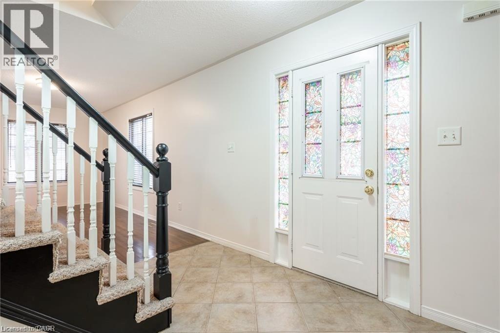 7 Southside Place Unit# 65, Hamilton, Ontario  L9C 7W6 - Photo 3 - 40799270