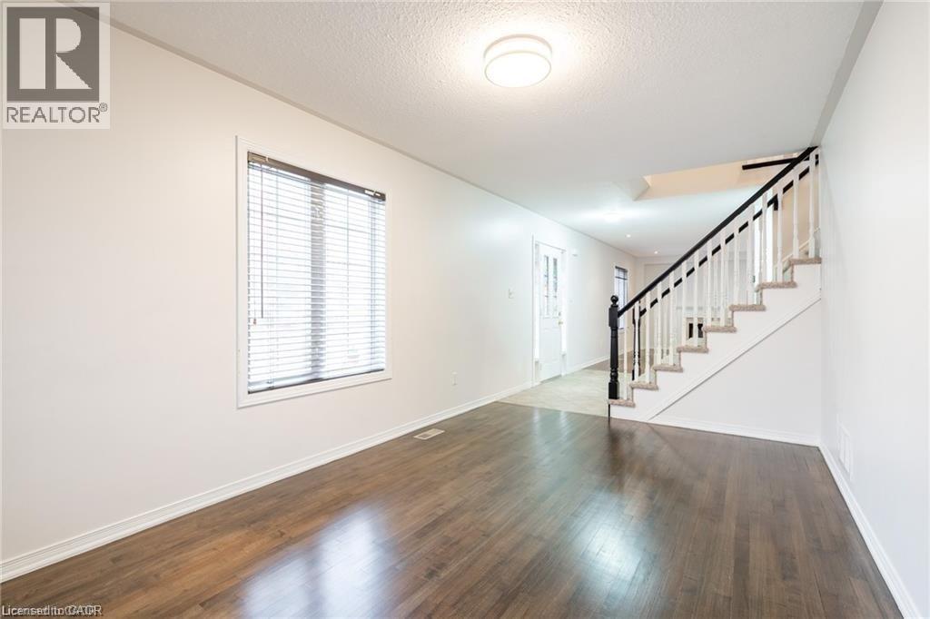 7 Southside Place Unit# 65, Hamilton, Ontario  L9C 7W6 - Photo 6 - 40799270