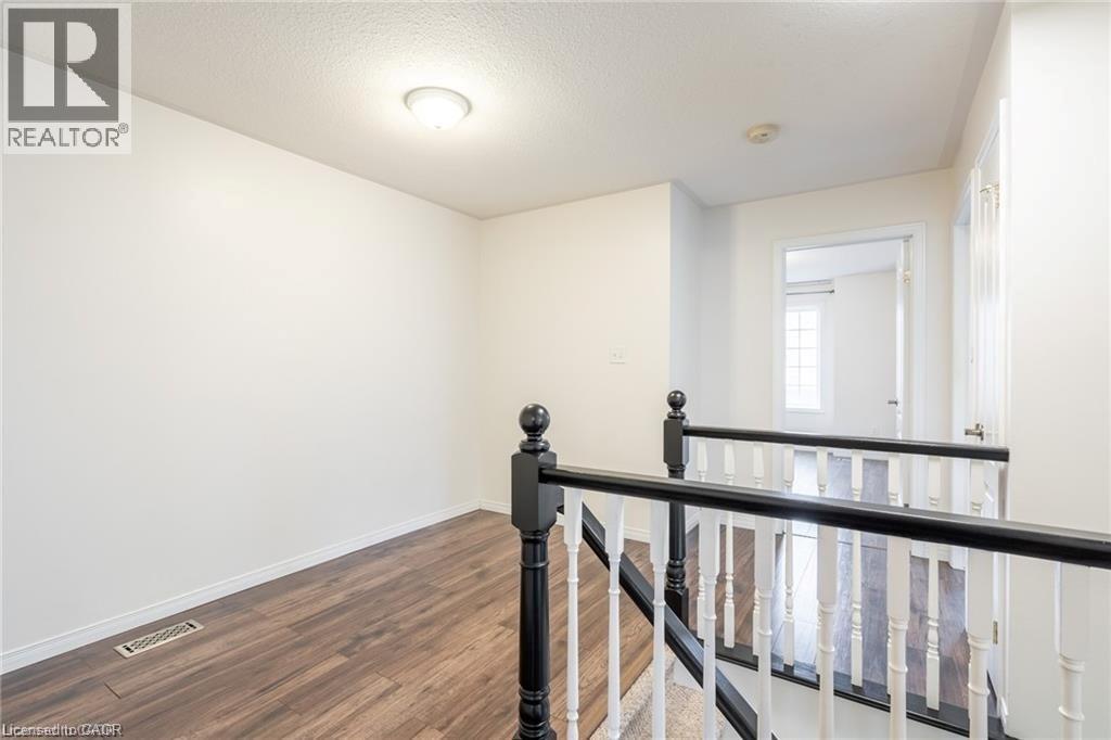 7 Southside Place Unit# 65, Hamilton, Ontario  L9C 7W6 - Photo 17 - 40799270