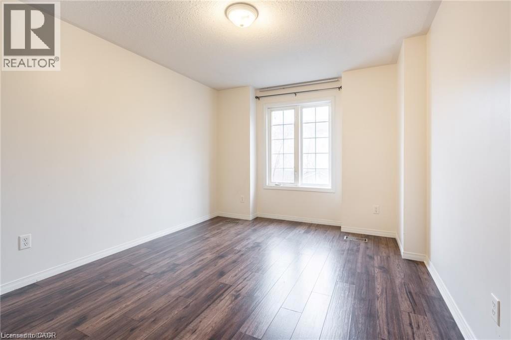 7 Southside Place Unit# 65, Hamilton, Ontario  L9C 7W6 - Photo 19 - 40799270