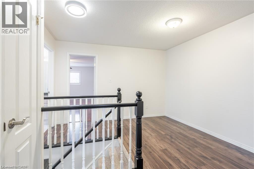 7 Southside Place Unit# 65, Hamilton, Ontario  L9C 7W6 - Photo 18 - 40799270