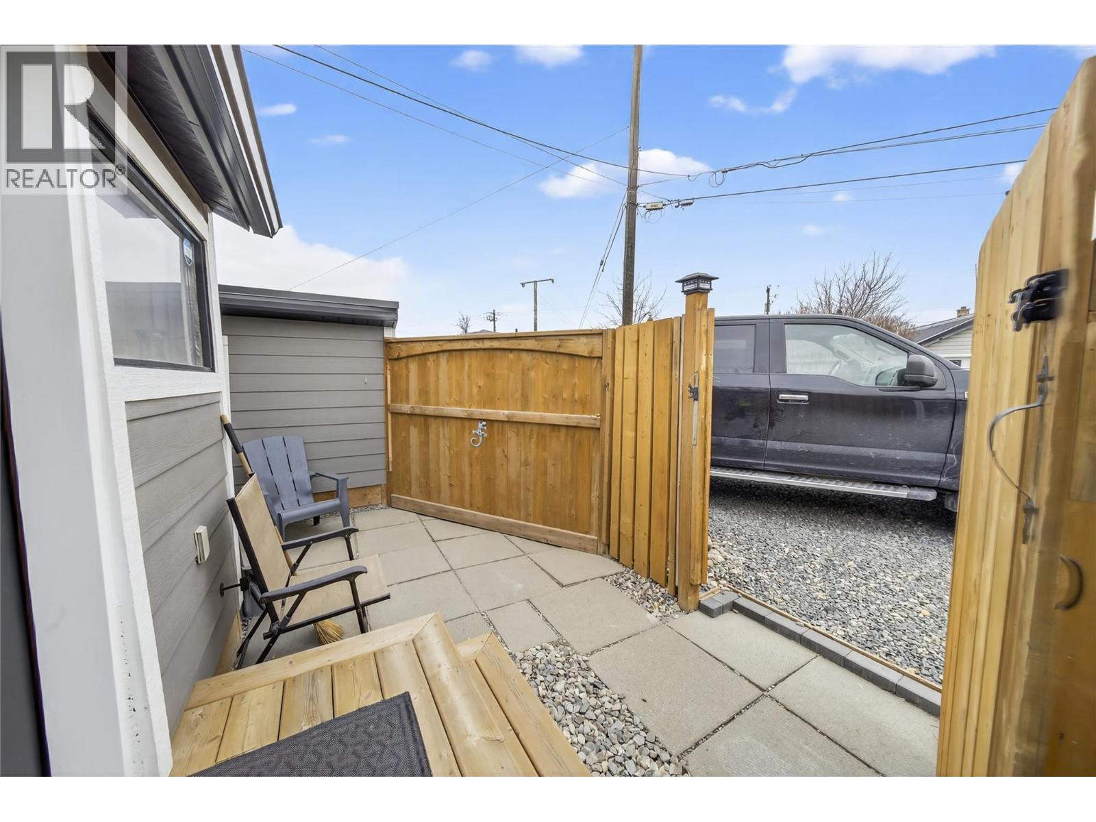 310 Kootenay Street N, Cranbrook, British Columbia V1C 3T7 - Photo 22 - 10372807