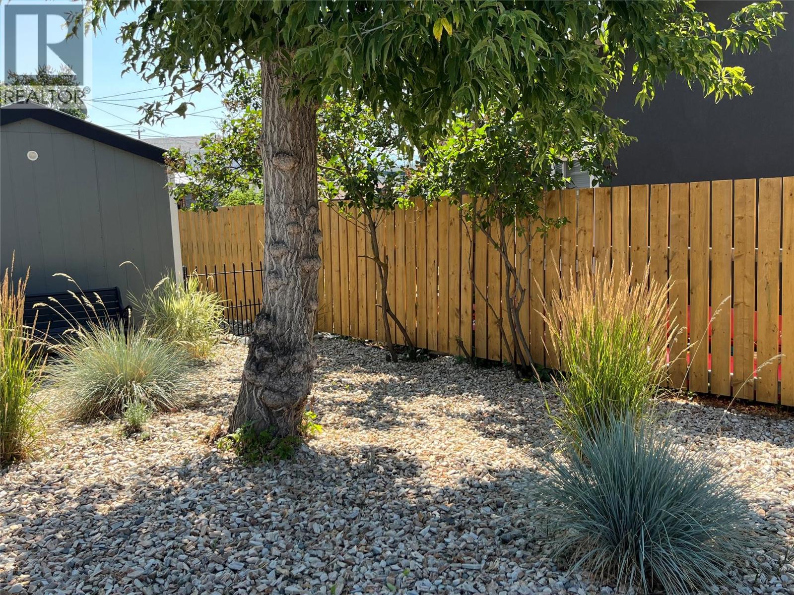 310 Kootenay Street N, Cranbrook, British Columbia V1C 3T7 - Photo 26 - 10372807