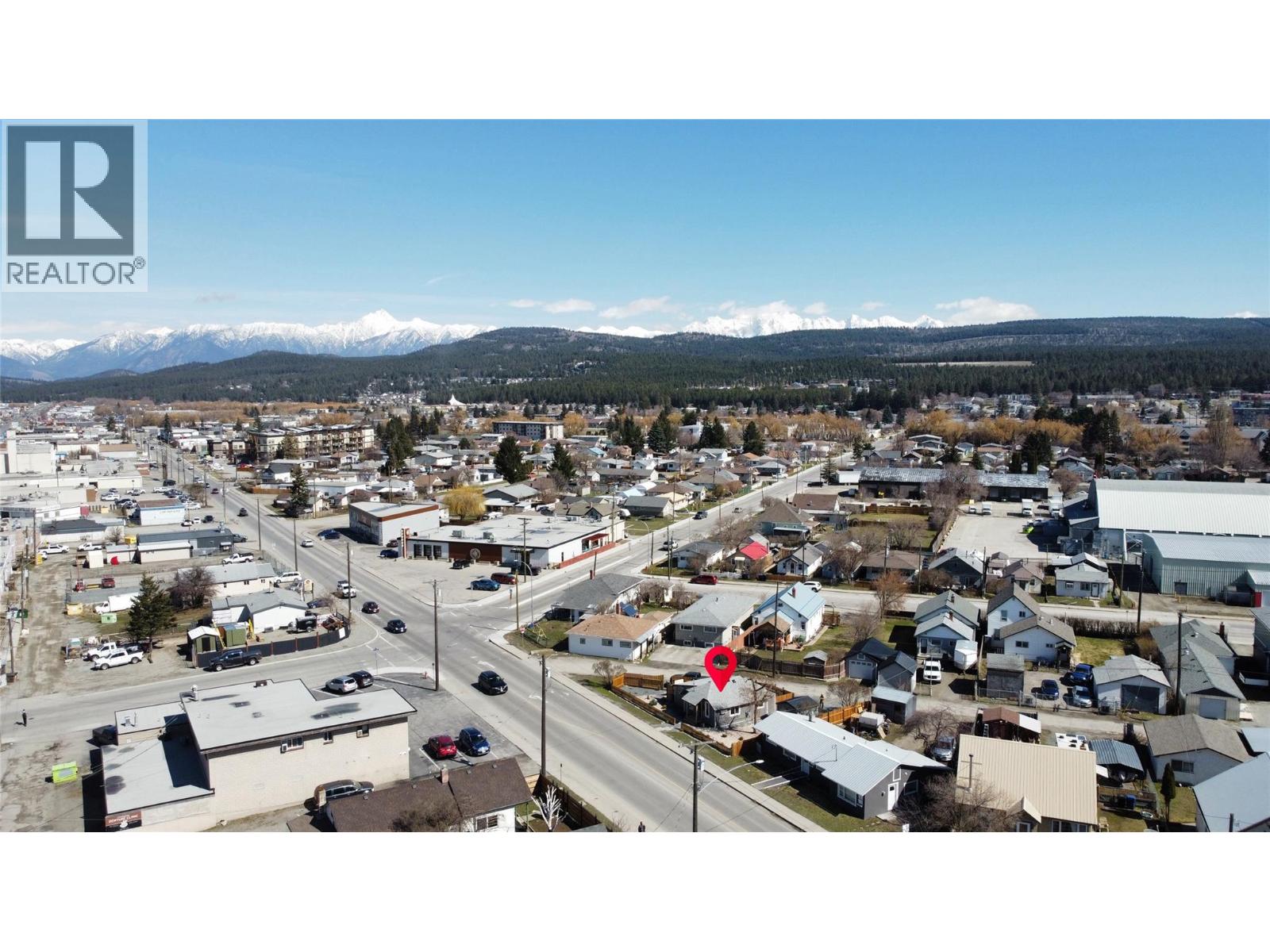 310 Kootenay Street N, Cranbrook, British Columbia V1C 3T7 - Photo 31 - 10372807