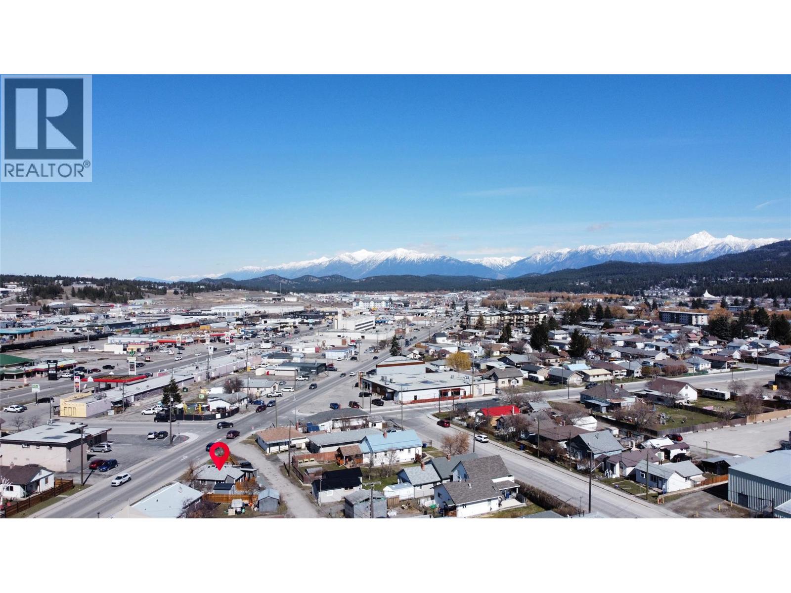310 Kootenay Street N, Cranbrook, British Columbia V1C 3T7 - Photo 32 - 10372807