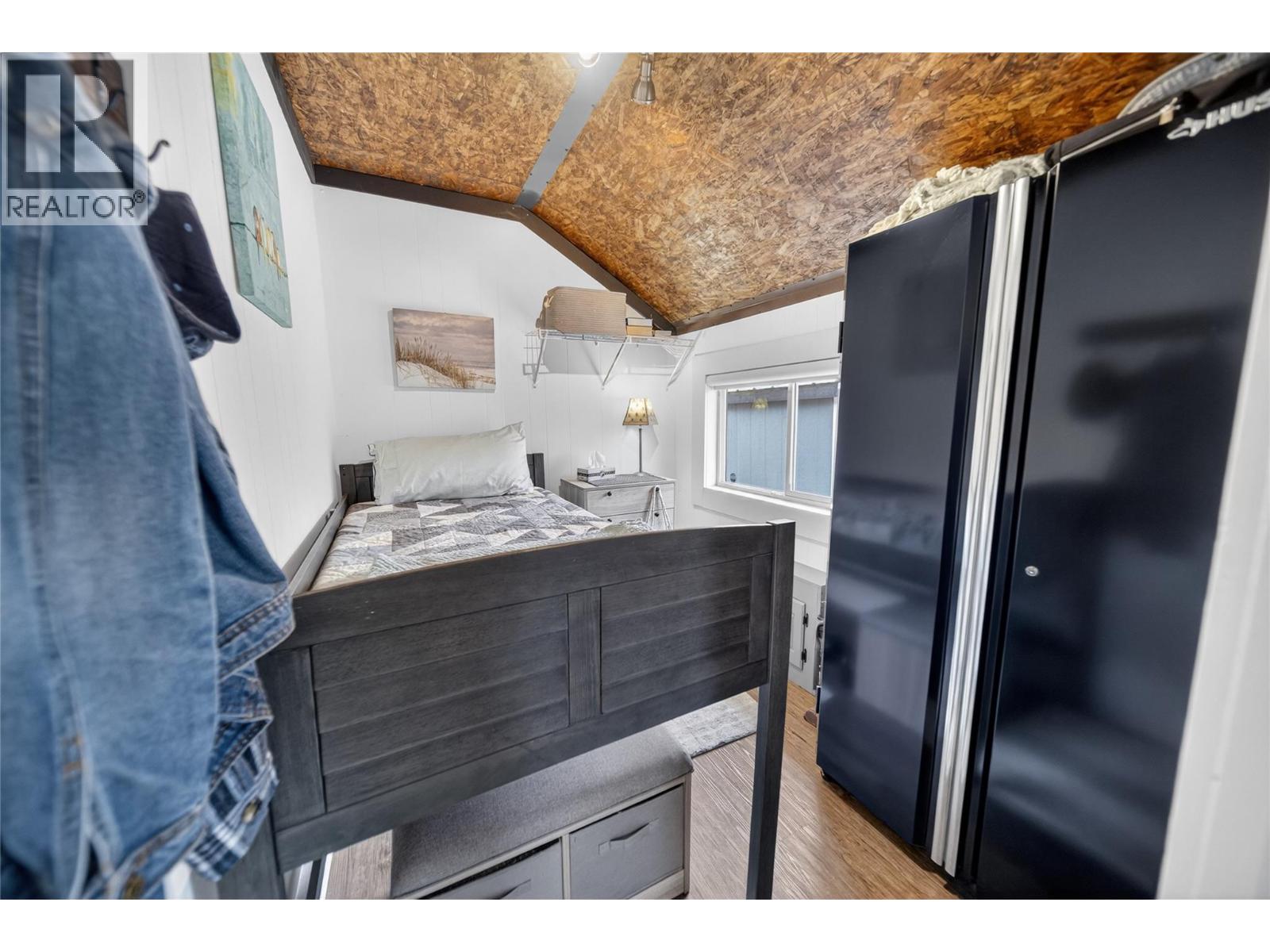 310 Kootenay Street N, Cranbrook, British Columbia V1C 3T7 - Photo 16 - 10372807