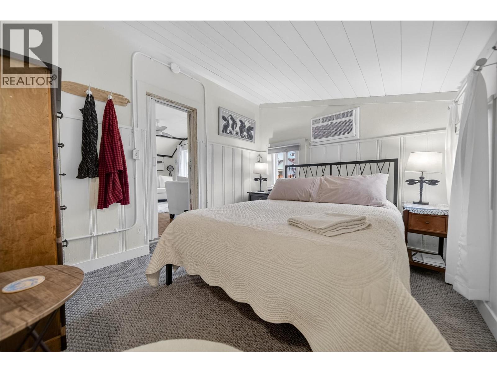 310 Kootenay Street N, Cranbrook, British Columbia V1C 3T7 - Photo 11 - 10372807