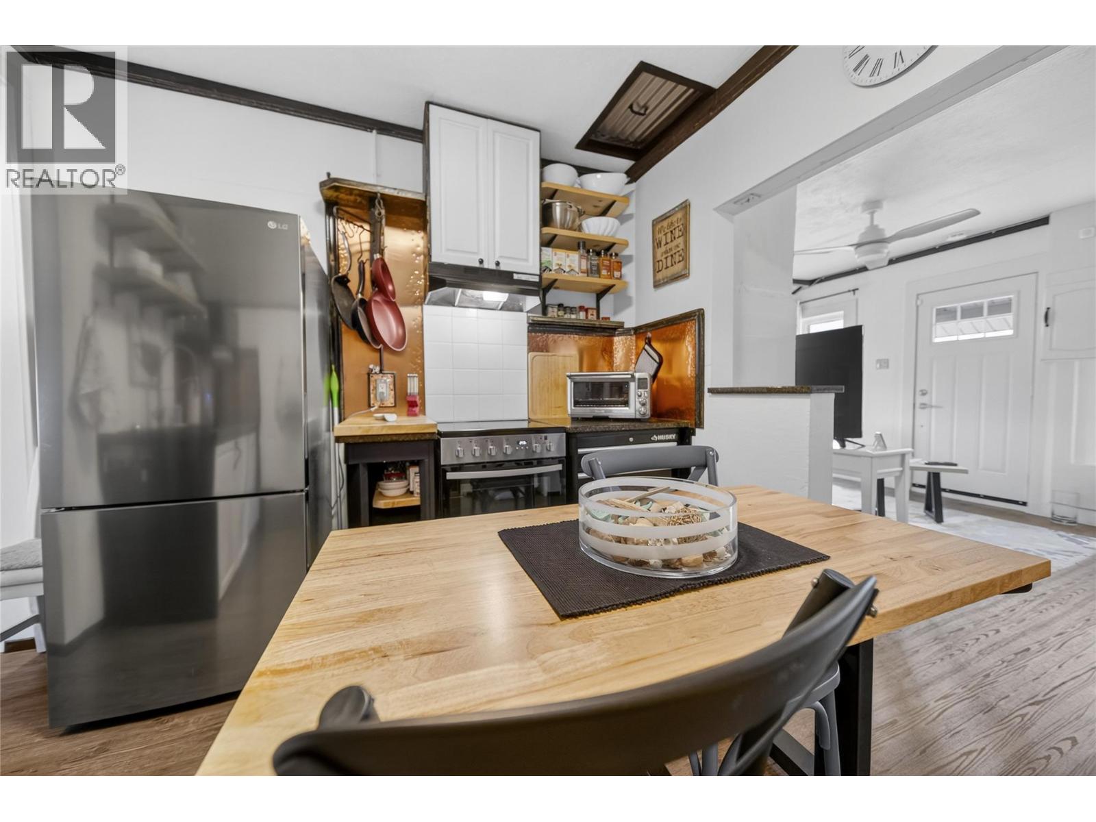 310 Kootenay Street N, Cranbrook, British Columbia V1C 3T7 - Photo 10 - 10372807