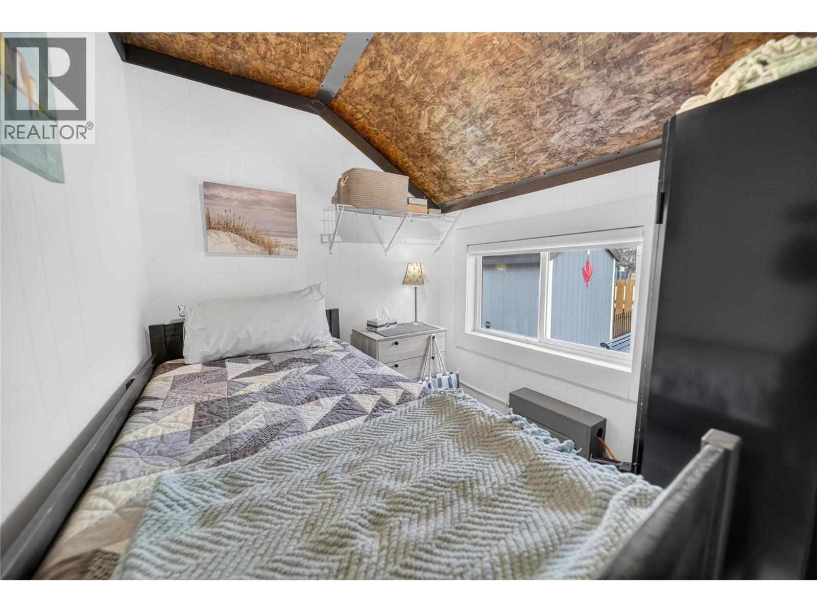 310 Kootenay Street N, Cranbrook, British Columbia V1C 3T7 - Photo 17 - 10372807