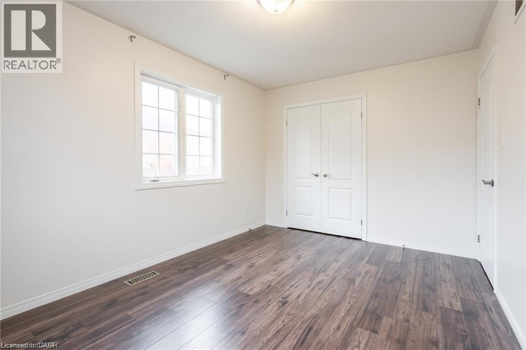 7 Southside Place Unit# 65, Hamilton, Ontario  L9C 7W6 - Photo 21 - 40799270