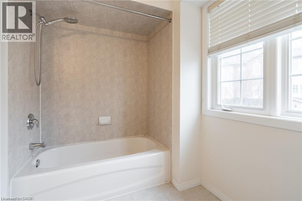 7 Southside Place Unit# 65, Hamilton, Ontario  L9C 7W6 - Photo 23 - 40799270