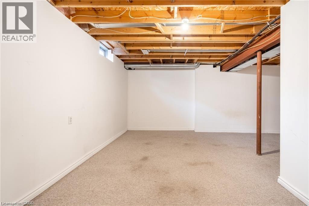 7 Southside Place Unit# 65, Hamilton, Ontario  L9C 7W6 - Photo 31 - 40799270