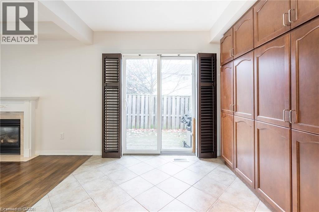 7 Southside Place Unit# 65, Hamilton, Ontario  L9C 7W6 - Photo 15 - 40799270