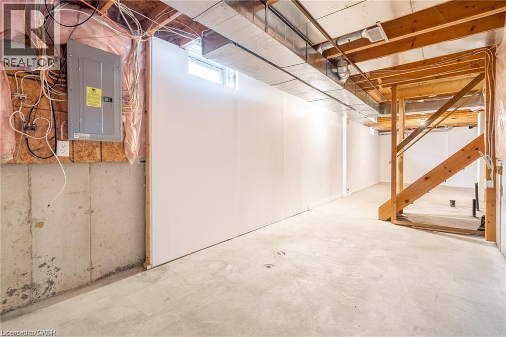 7 Southside Place Unit# 65, Hamilton, Ontario  L9C 7W6 - Photo 30 - 40799270