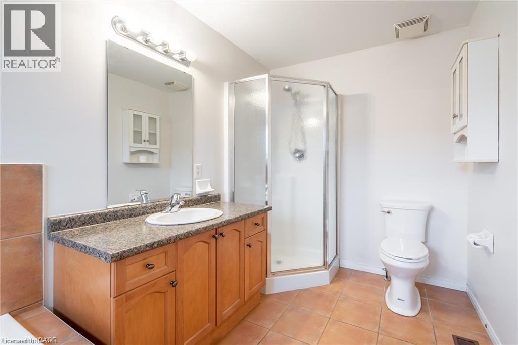 7 Southside Place Unit# 65, Hamilton, Ontario  L9C 7W6 - Photo 28 - 40799270