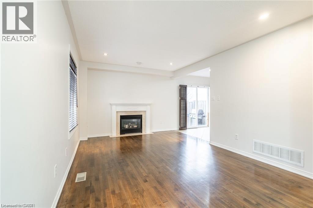 7 Southside Place Unit# 65, Hamilton, Ontario  L9C 7W6 - Photo 7 - 40799270