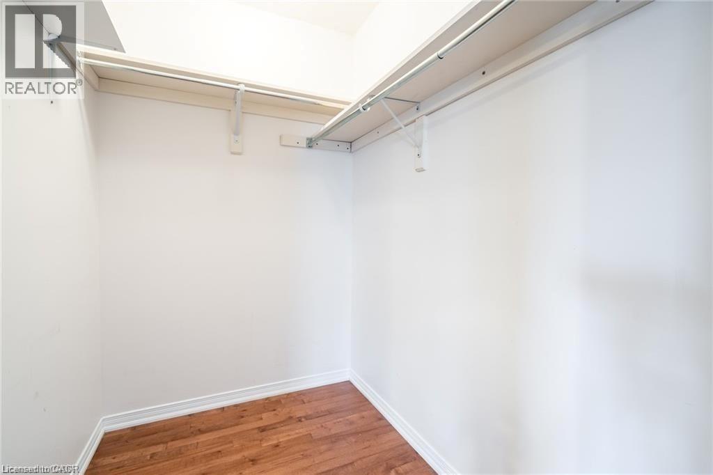 7 Southside Place Unit# 65, Hamilton, Ontario  L9C 7W6 - Photo 25 - 40799270