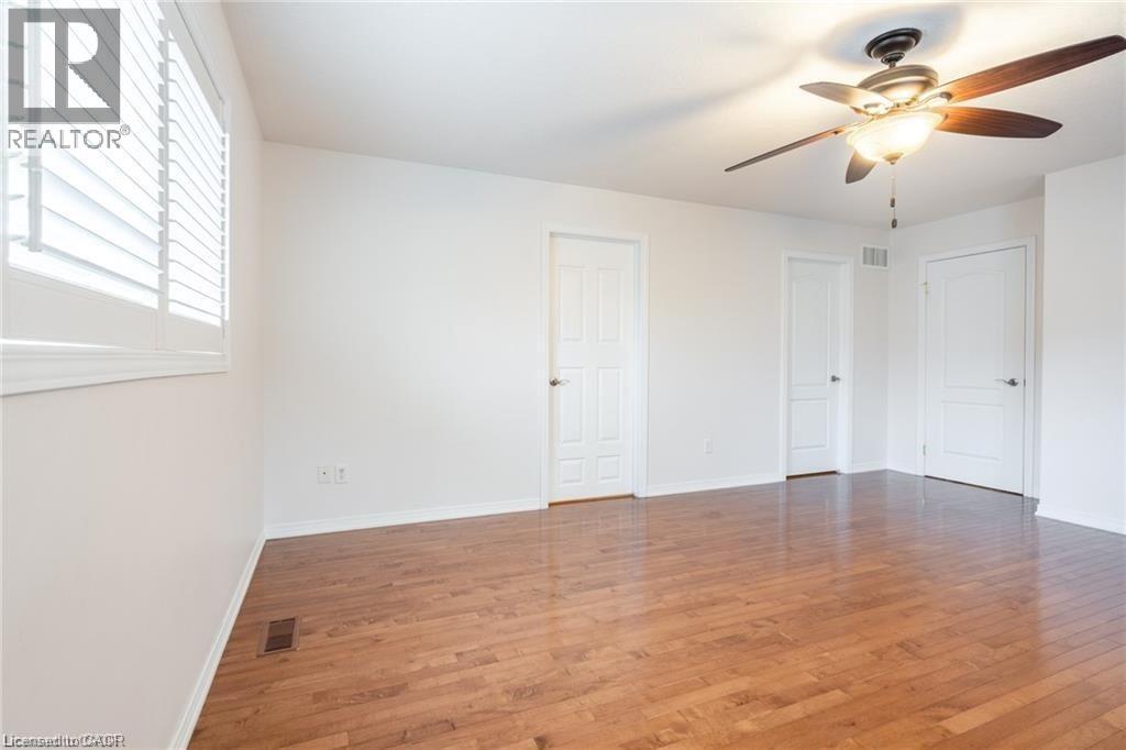 7 Southside Place Unit# 65, Hamilton, Ontario  L9C 7W6 - Photo 26 - 40799270